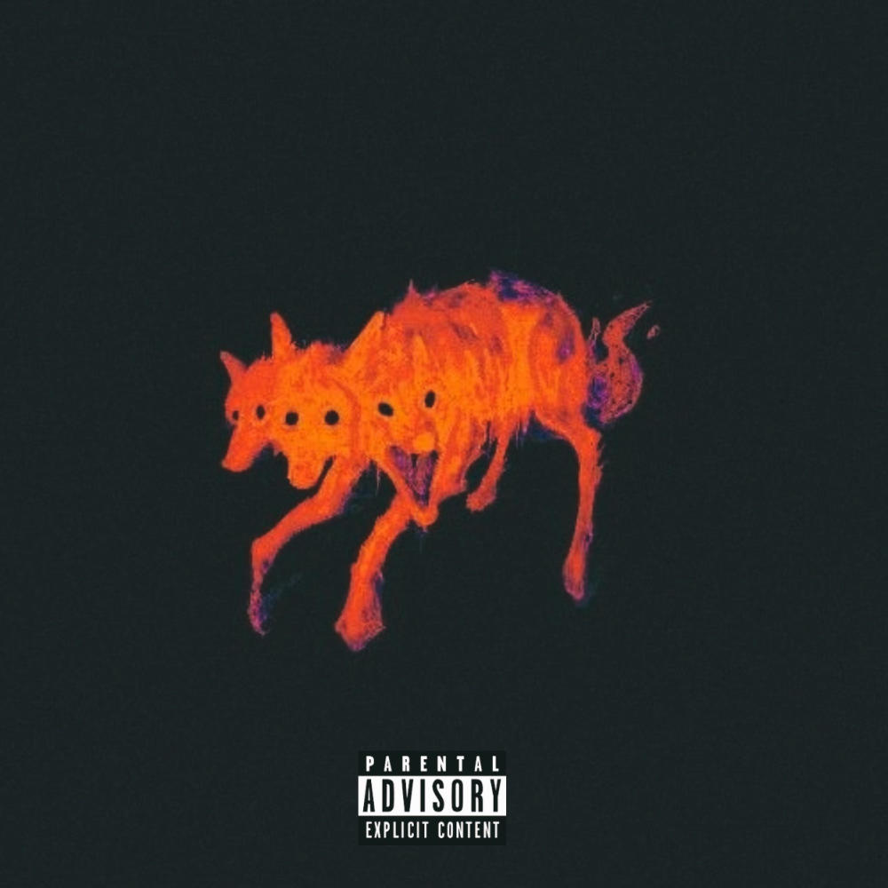 Fly WITH me (Explicit)