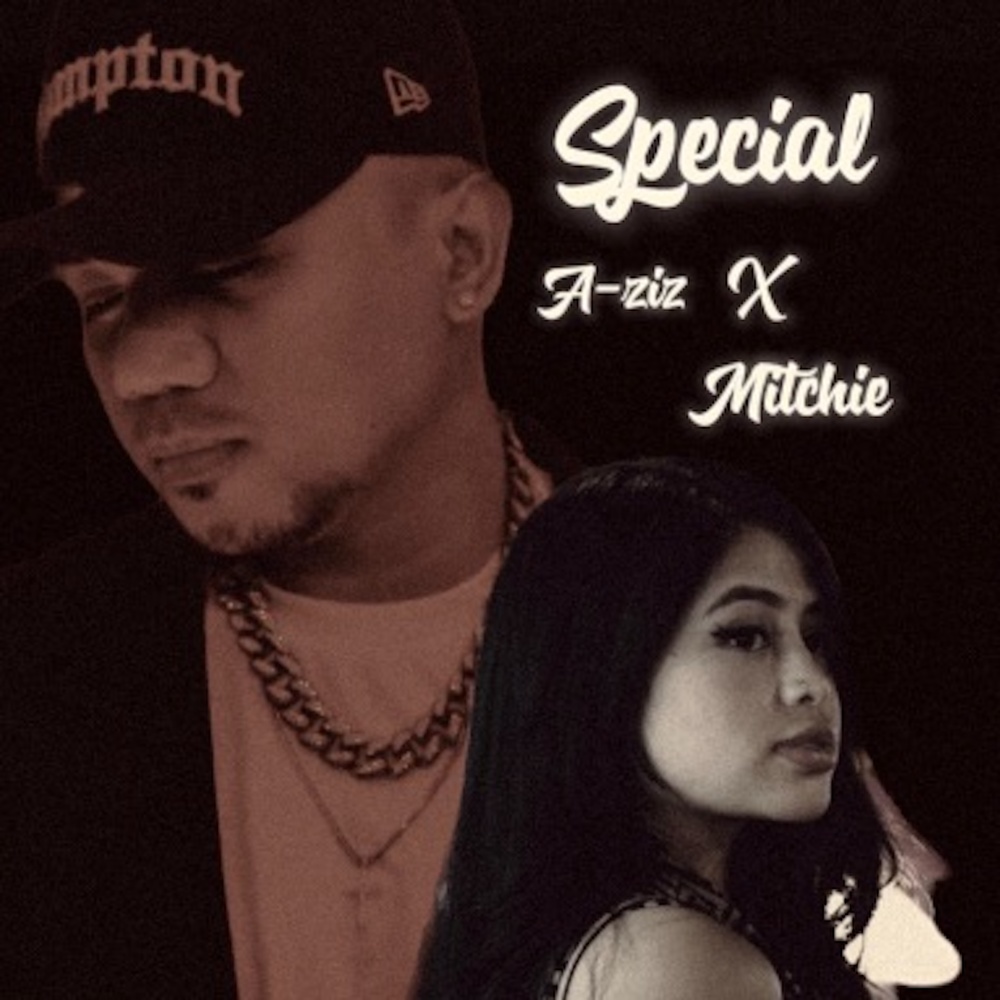 SPECIAL (Explicit)