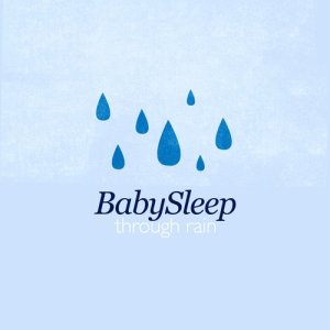 ดาวน์โหลดและฟังเพลง Binaural Rainfall พร้อมเนื้อเพลงจาก Outside Broadcast Recordings