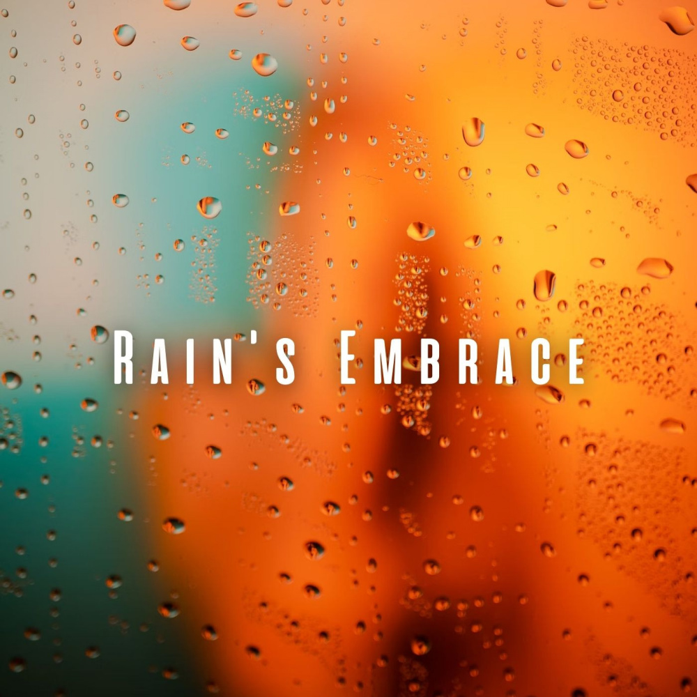 Mellow Rainfall Reverie