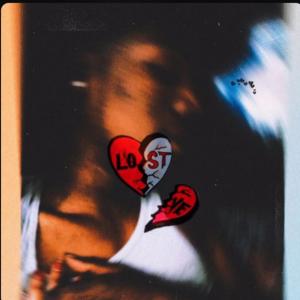 收聽Juui$ce的Love you later (feat. D.loc)歌詞歌曲