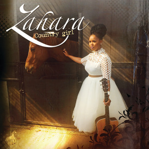 ดาวน์โหลดและฟังเพลง Country Girl พร้อมเนื้อเพลงจาก Zahara