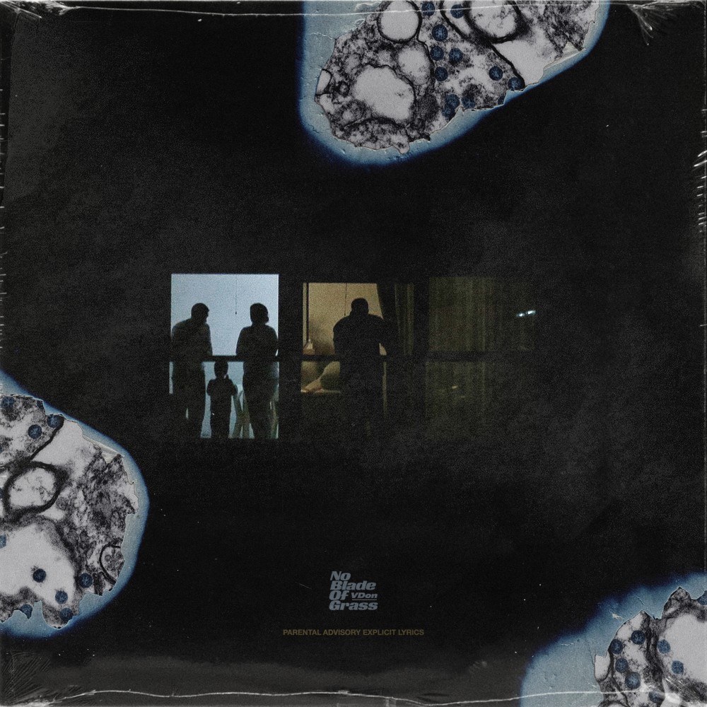 Dialing up (feat. Ease) (Explicit)
