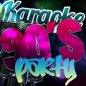 收聽Ameritz Karaoke Band的Beautiful World (In the Style of Utada Hikaru) [Karaoke Version] (In the Style of Utada Hikaru|Karaoke Version)歌詞歌曲