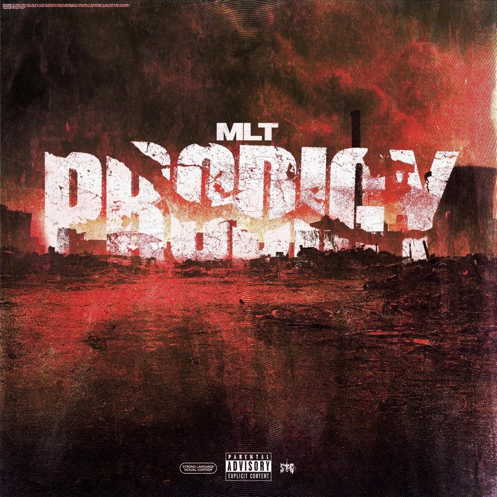 Triple Cross King 2 (feat. MoneyBagz Buzz & FredoBagz) (Explicit)