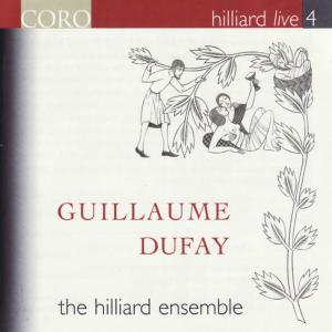 ดาวน์โหลดและฟังเพลง Flos florum: Flos florum พร้อมเนื้อเพลงจาก The Hilliard Ensemble