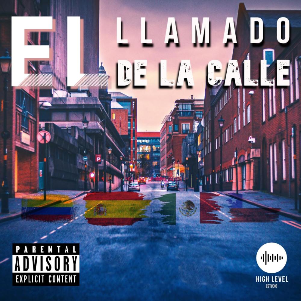 SOLA(ESPAÑA)(feat. Nikki M)