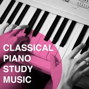 Dengarkan lagu The Seasons, Op. 37A, Th 135: February. Carnaval nyanyian Ilona Prunyi dengan lirik