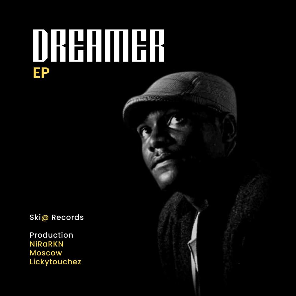 Down the street (feat. Boblim) (Explicit)