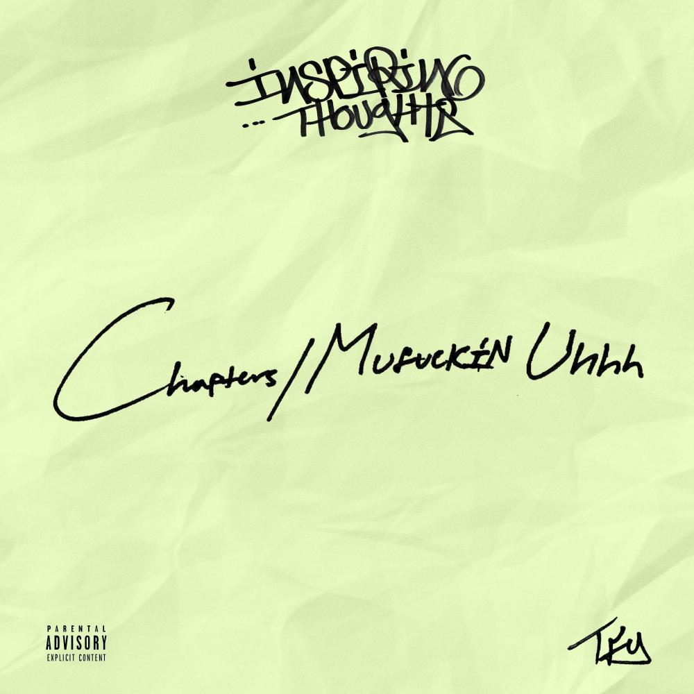 Chapters/Mufuckin Uhhh (Explicit)