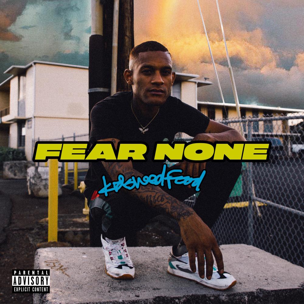 Run em Out (feat. Mick Jenkins) (Explicit) (feat. Mick Jenkins|Explicit)