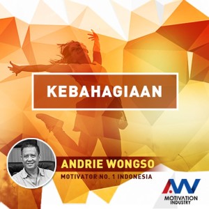 Dengarkan Nilai Pujian lagu dari Andrie Wongso dengan lirik