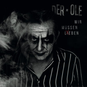 Listen to Mainstream Baby song with lyrics from Der Ole