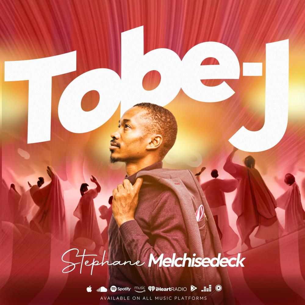 TOBE-J
