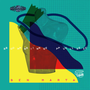Listen to V-Storm song with lyrics from Ben Marta