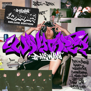Listen to WAVEBODY (Remix)  feat. OZworld, LEX & ¥ellow Bucks song with lyrics from JP THE WAVY