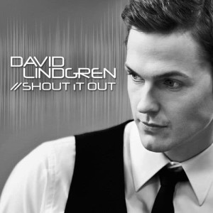 收聽David Lindgren的Shout It Out (Acoustic Version) (Acoustic)歌詞歌曲