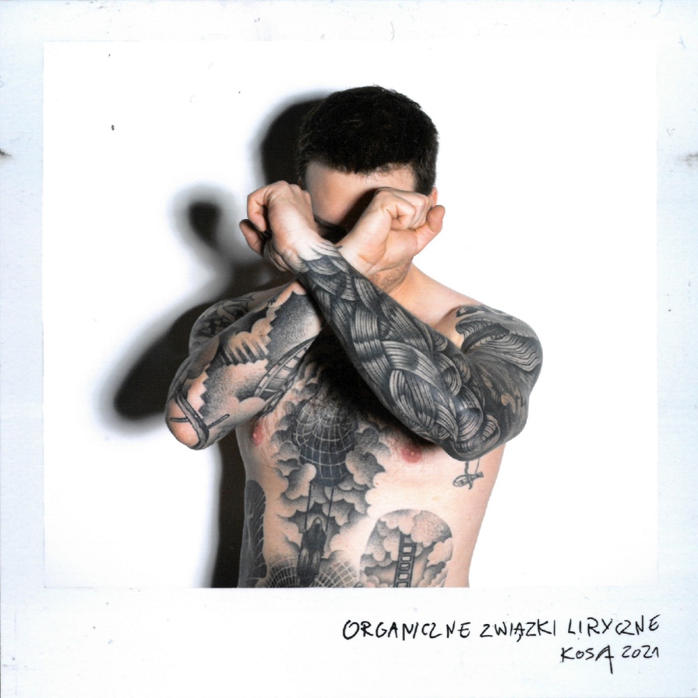 Dopamina (Explicit)