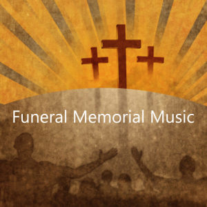 ดาวน์โหลดและฟังเพลง God of All Creation พร้อมเนื้อเพลงจาก Christian Music Players