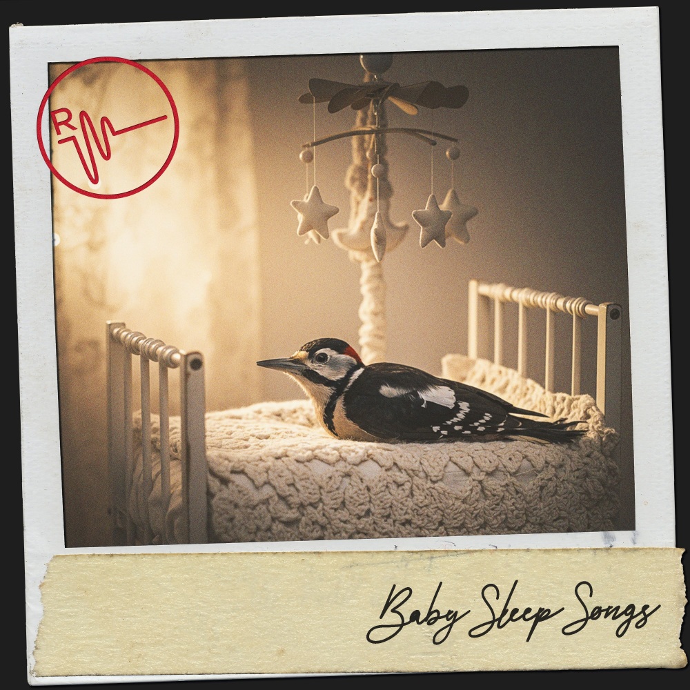 Nightfall Nursery Notes