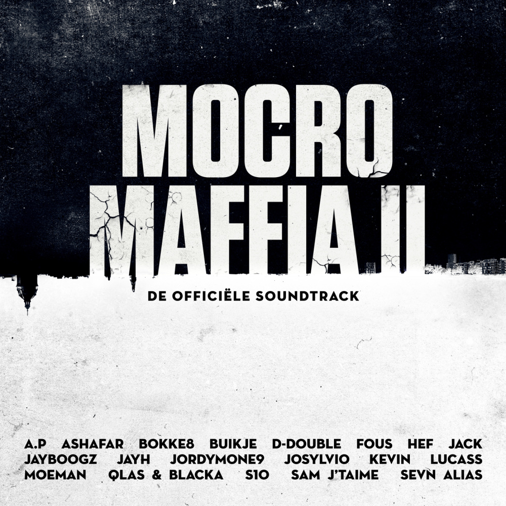 Chosen One (Explicit)