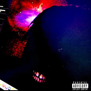 收聽PASTOR TK的1 0F 1 (Explicit)歌詞歌曲