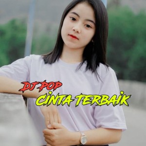 Listen to Dj Pop Cinta Terbaik song with lyrics from Skc music official