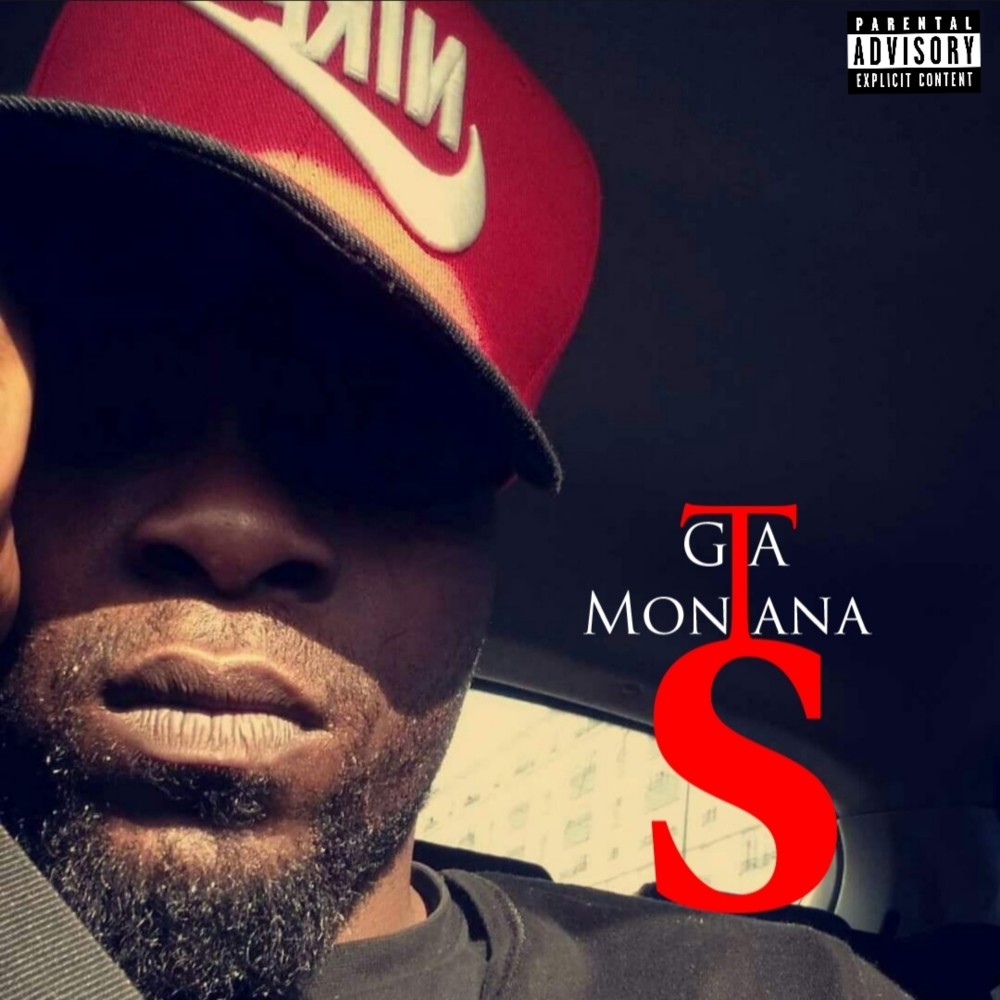 Mutant (Explicit)