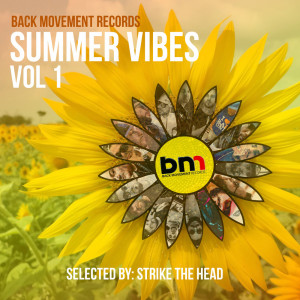 Listen to Vuoto Intorno song with lyrics from Hardworkers