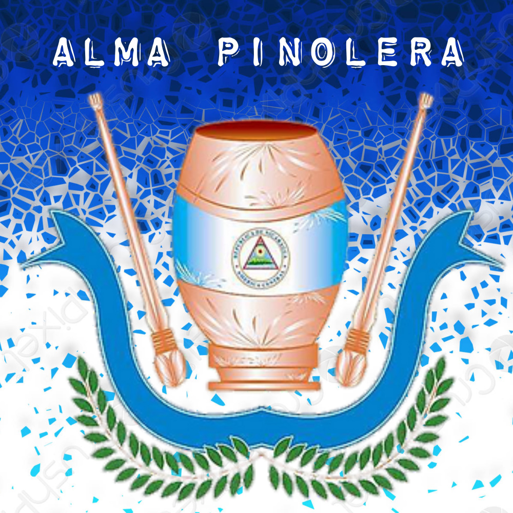 Alma Pinolera