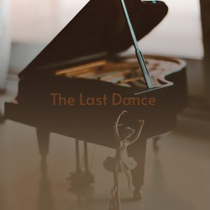 Dengarkan Save the Last Dance for Me lagu dari The Drifters dengan lirik