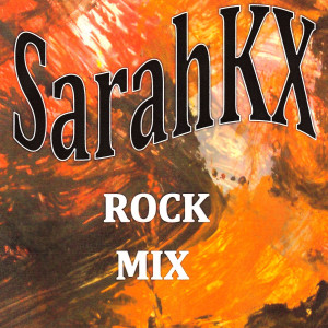 收聽SarahKX的Hold onto Me (Leap of Faith)歌詞歌曲