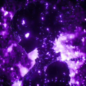 Album Funk de Aura! from MVSTERIOUS