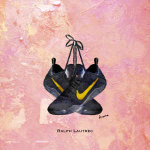 收听Ralph Lautrec的#Ventiquattro歌词歌曲