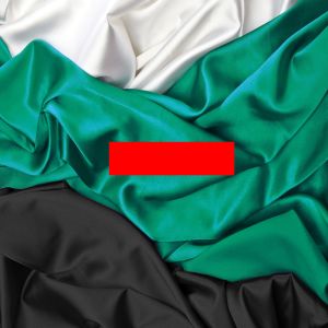 Listen to Blok identitaire (Explicit) song with lyrics from Fils Du Béton