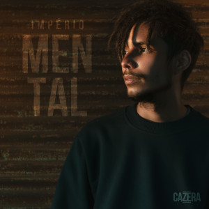 ดาวน์โหลดและฟังเพลง De Verdade พร้อมเนื้อเพลงจาก LHC