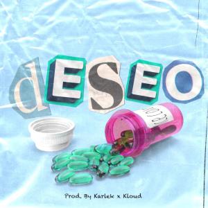 Deseo (feat. kloudRD)