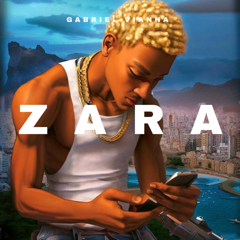 Zara (Explicit)