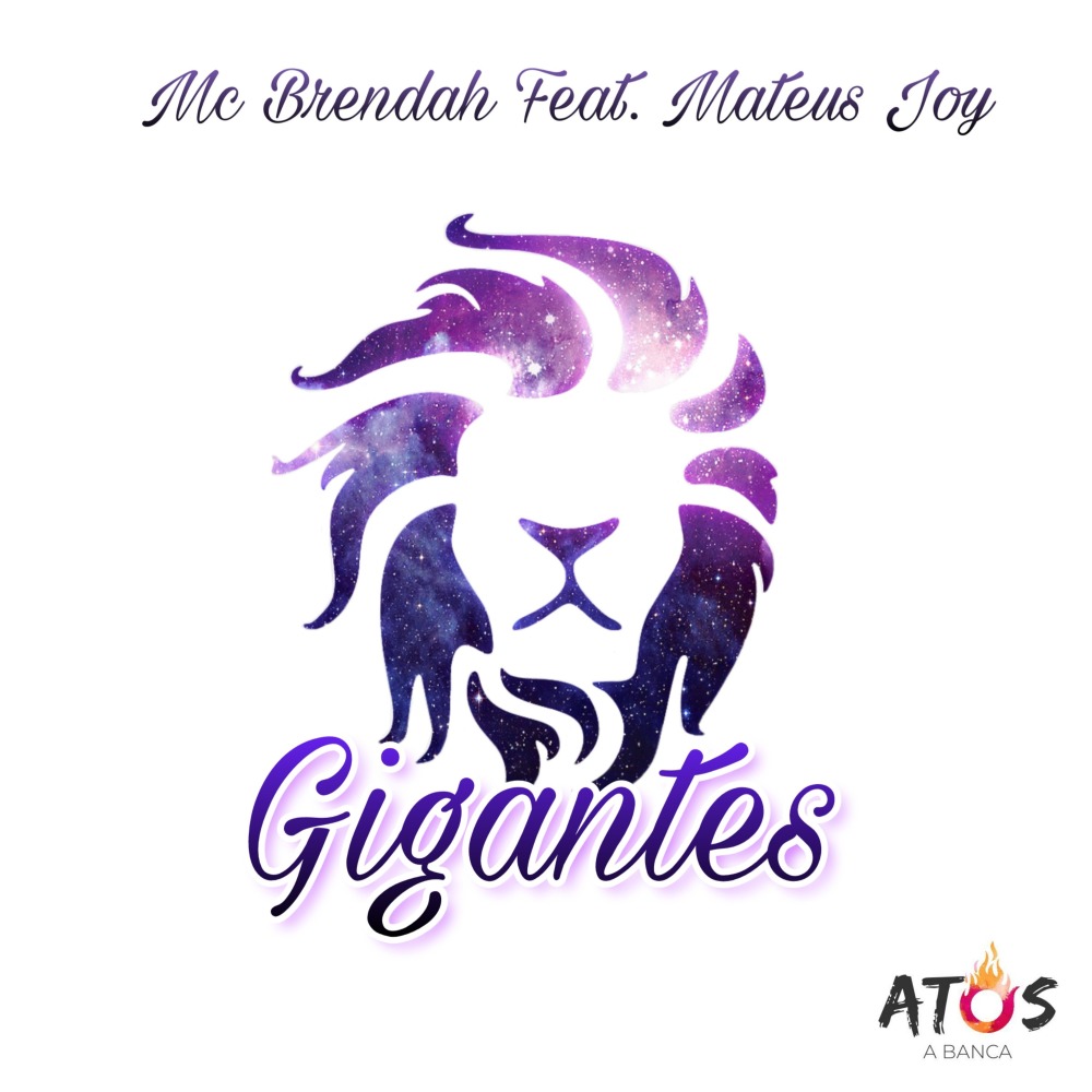 Gigantes