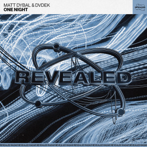 Dengarkan One Night (Extended Mix) lagu dari Matt Dybal dengan lirik
