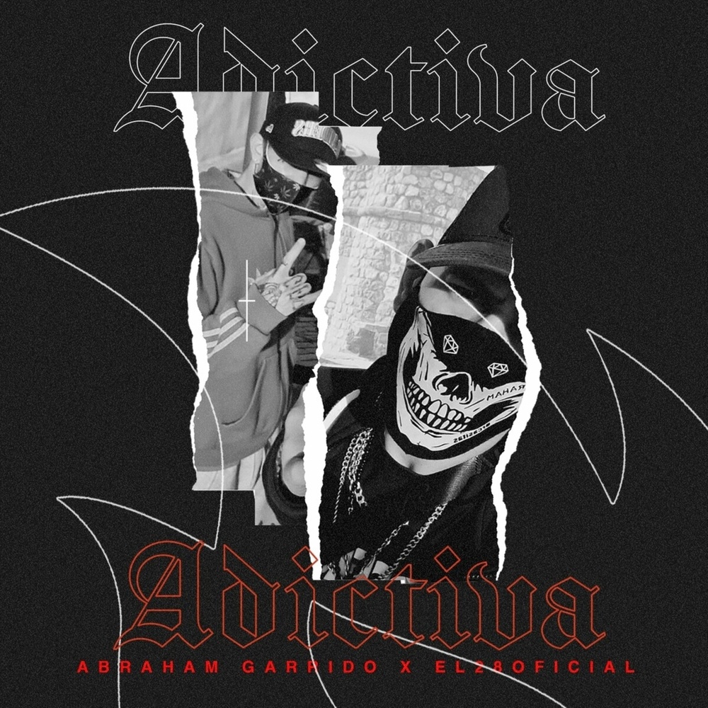 Adictiva