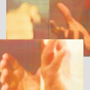 Listen to I Lost My Job (Inst.) song with lyrics from 윤지인 (JIIN)