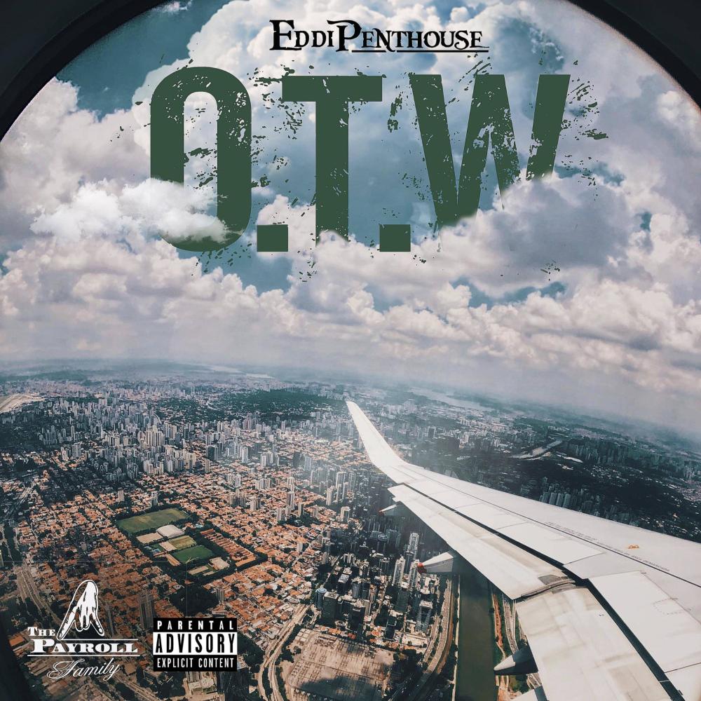 O.T.W (Out The Way) (Explicit)