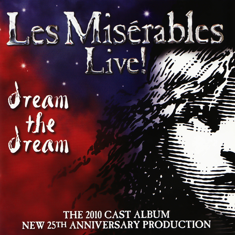 Building the Barricade (Live)
