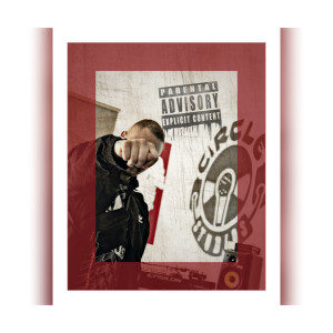 Album Dulli (Explicit) from Bratko93
