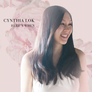 收聽Cynthia Lok的At My Table歌詞歌曲