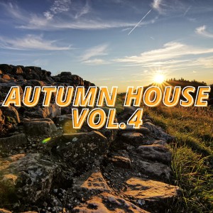 收听Sebastian Hector的Another World (Sensomatique Mix)歌词歌曲