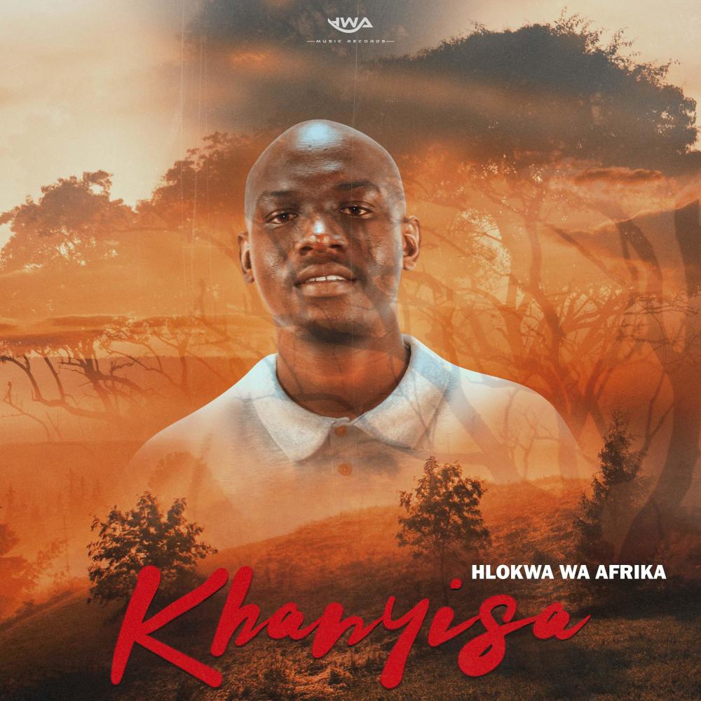 Imimoya