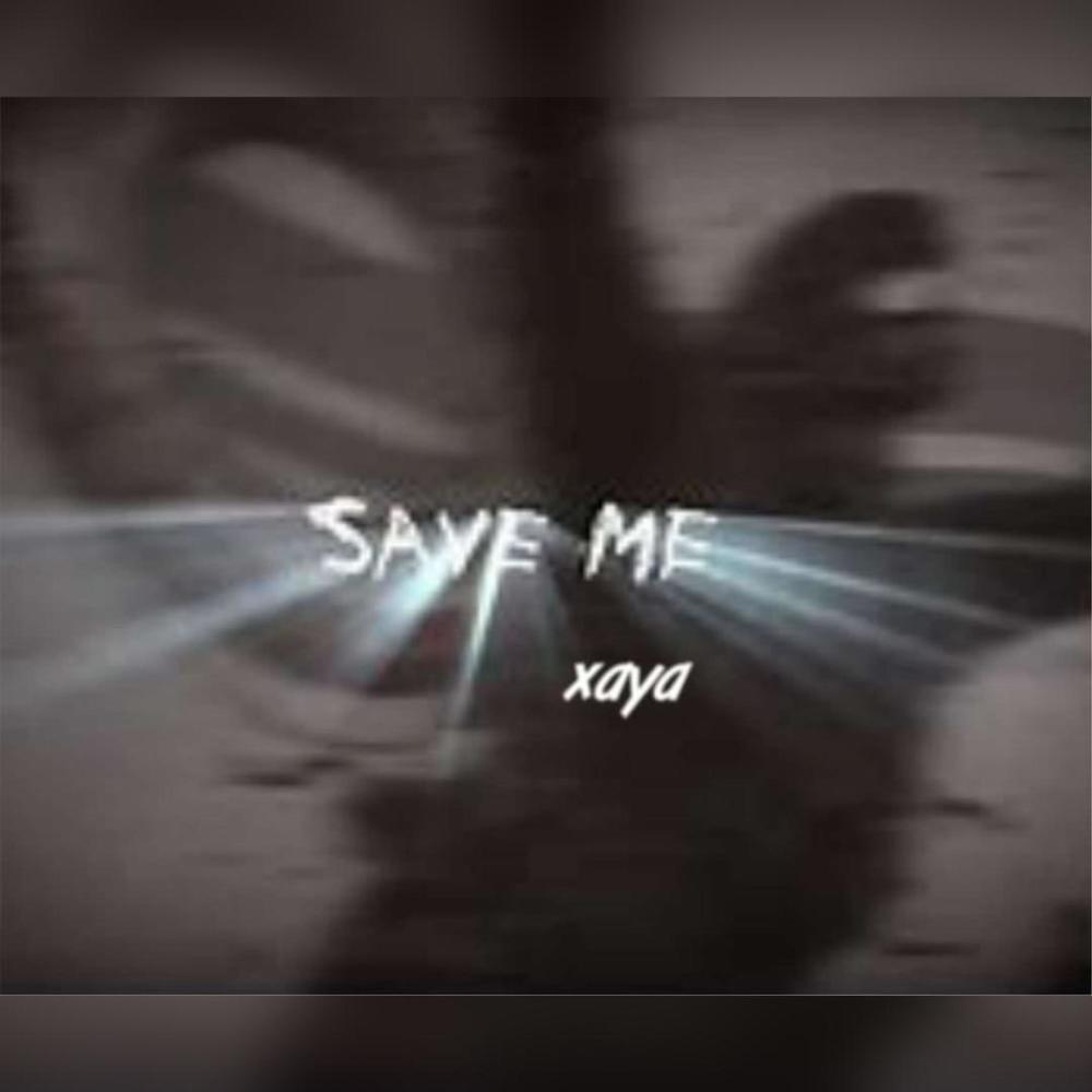 Save me