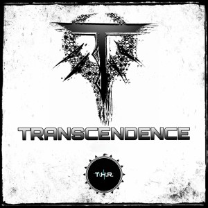 收聽Transcendence的Spirit (Explicit)歌詞歌曲